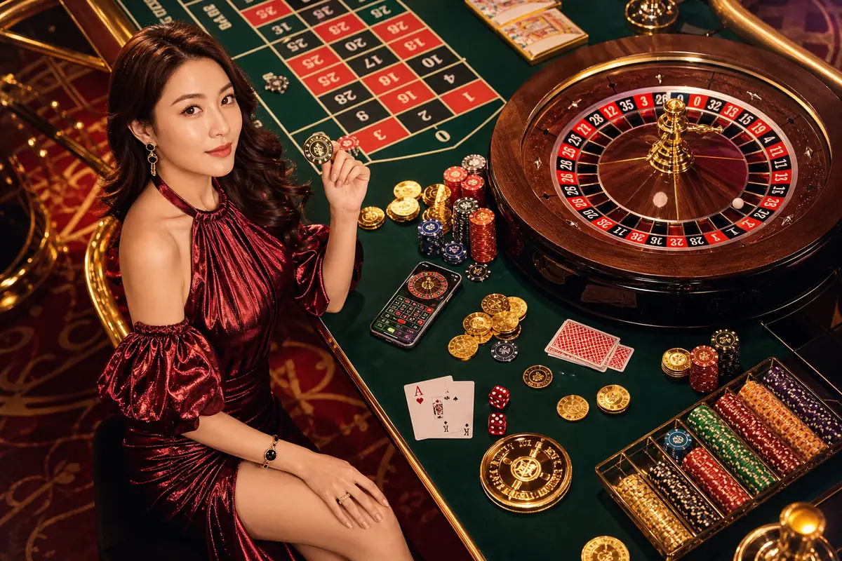 kiss189 deposit Touch n Go DuitNow kaedah bayaran