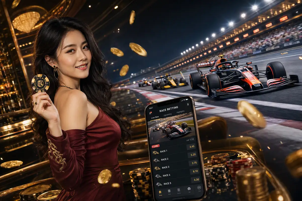 kiss189 deposit Touch n Go DuitNow e-wallet