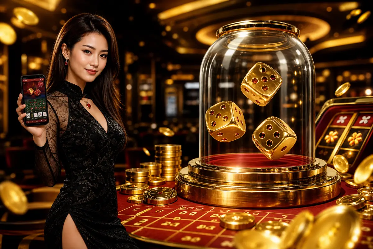 kiss189 pasaran esports pelbagai permainan