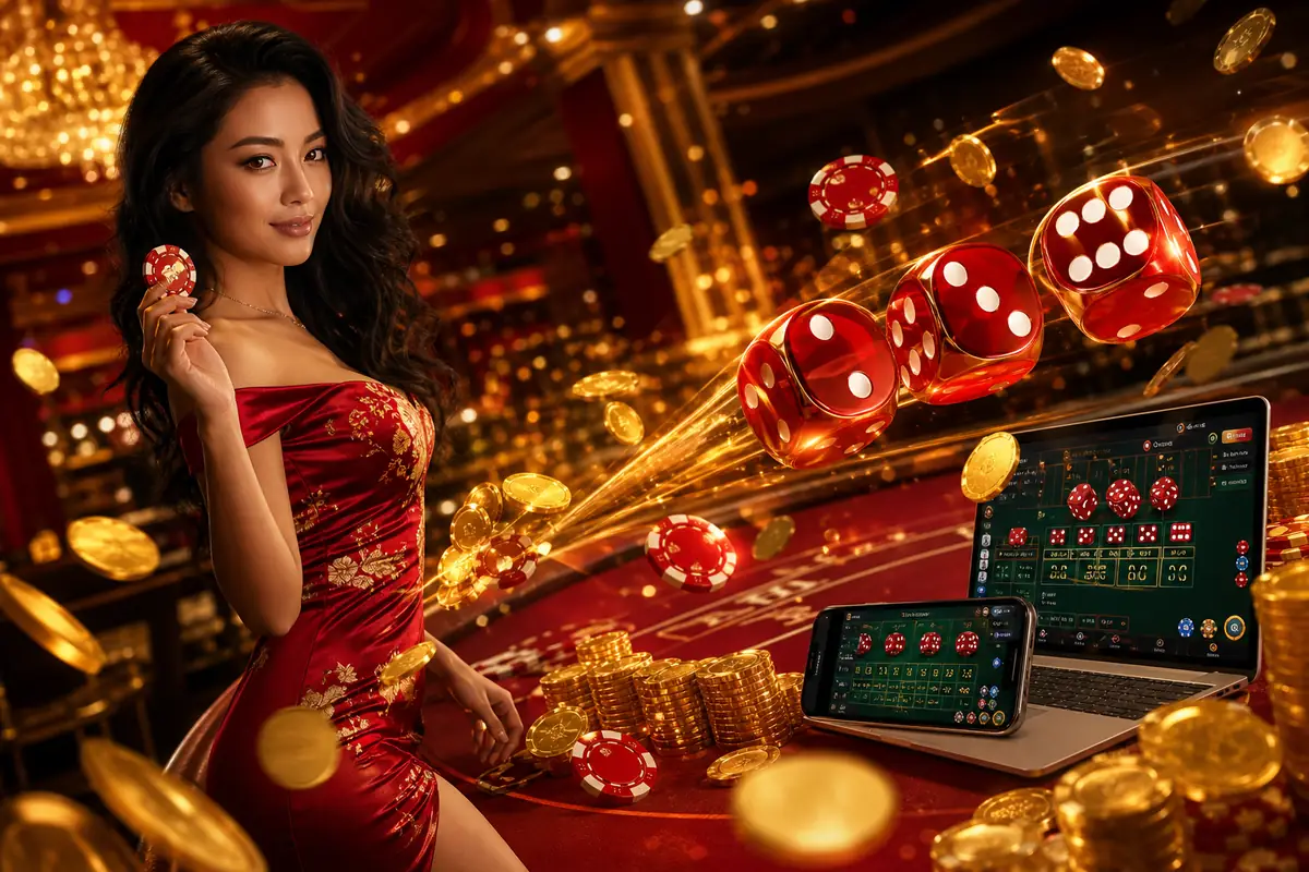kiss189 kaedah deposit dan pengeluaran e-wallet