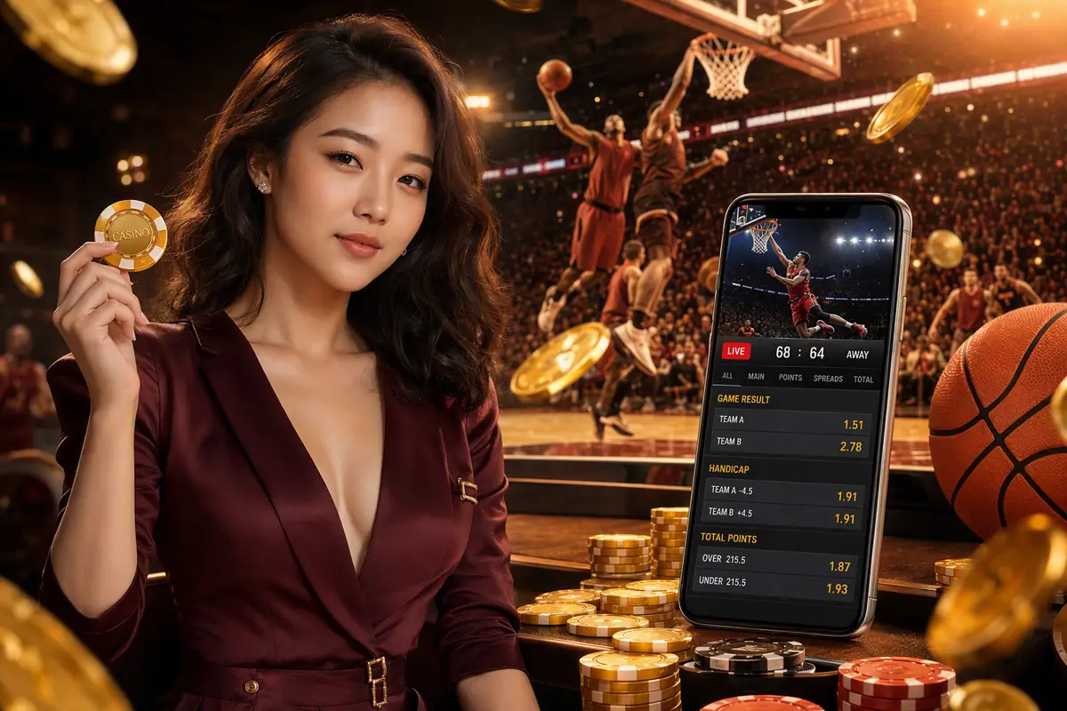 kiss189 bonus deposit slot pertama