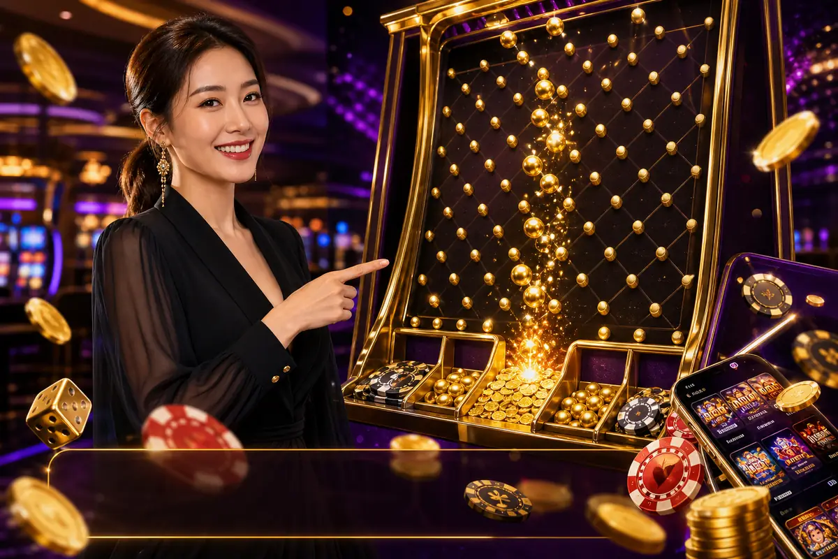 kiss189 deposit Touch n Go e-wallet cara tambah wang
