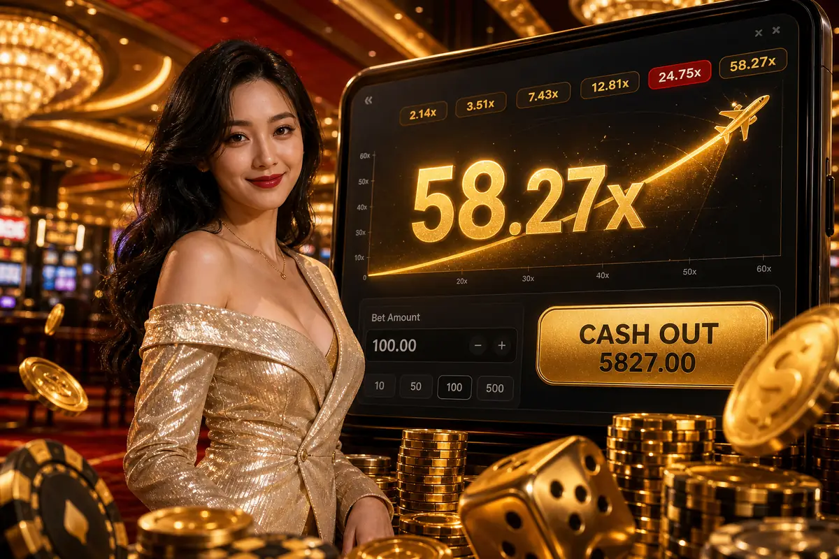 kiss189 pengeluaran wang pantas proses akaun
