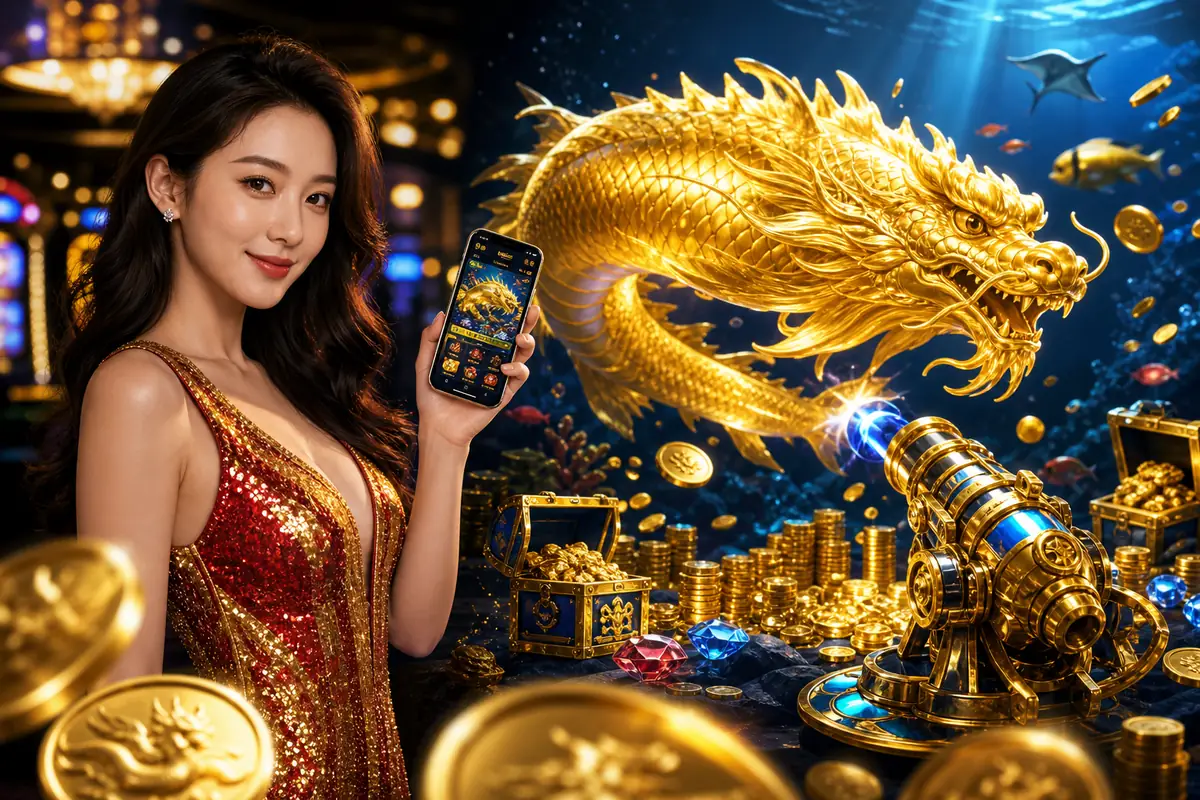 kiss189 odds perlawanan bola sepak langsung