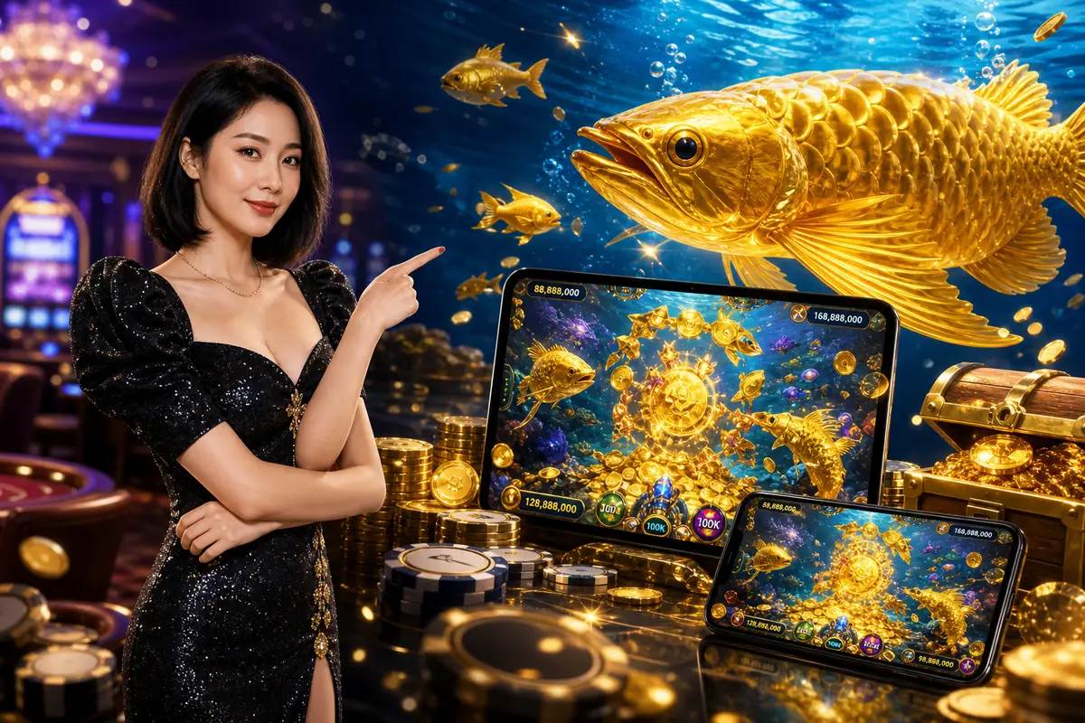 kiss189 deposit Touch n Go kaedah pembayaran