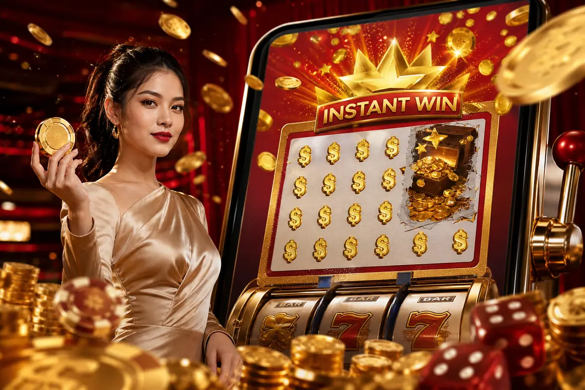 kiss189 panduan mix parlay strategi taruhan
