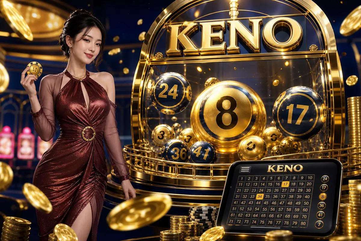 kiss189 baccarat meja live dealer