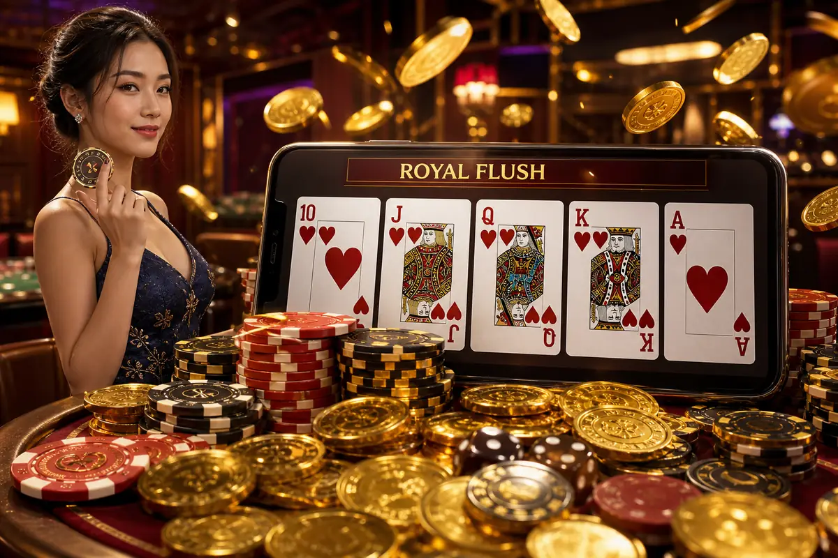 kiss189 bonus selamat datang tawaran promosi