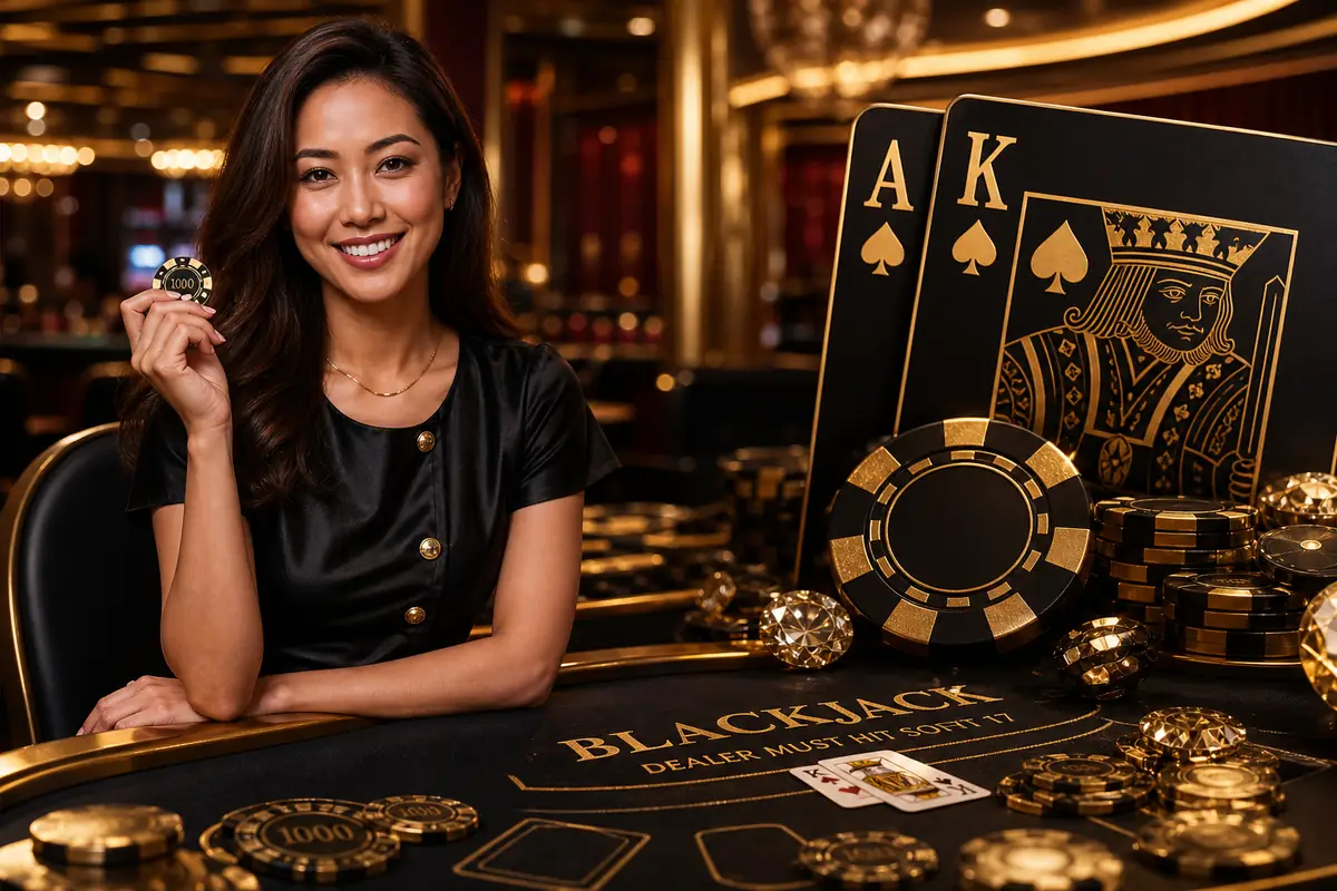 kiss189 taruhan langsung esports in-play