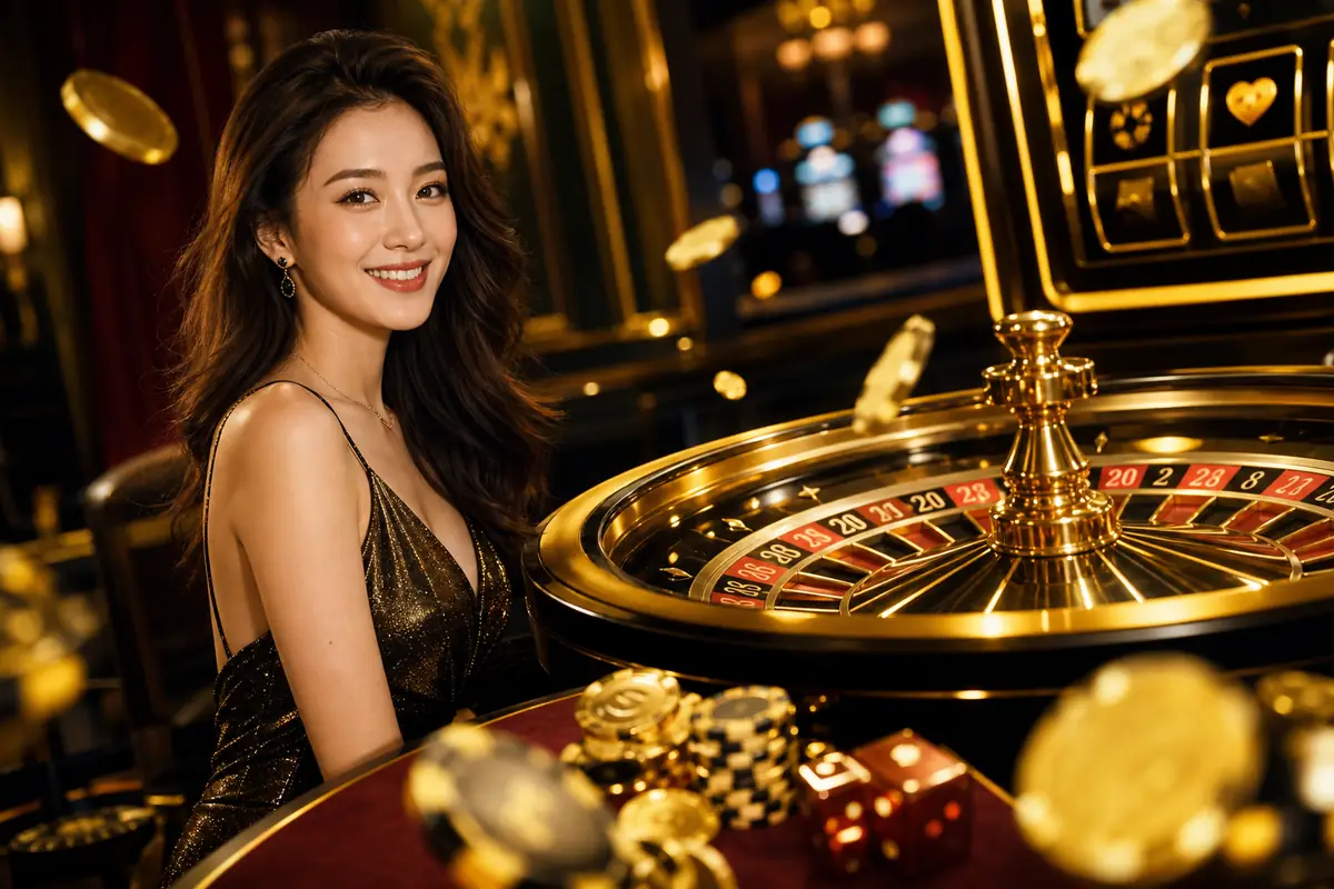 kiss189 slot online permainan utama